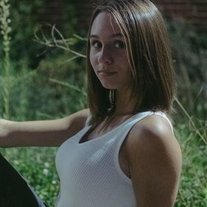 Meet your Posher, Carmen